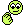 attachment.gif