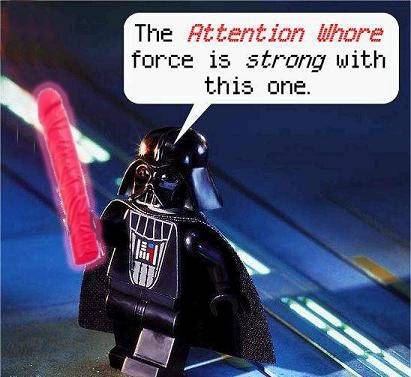ATTENTIONWHORE.jpg