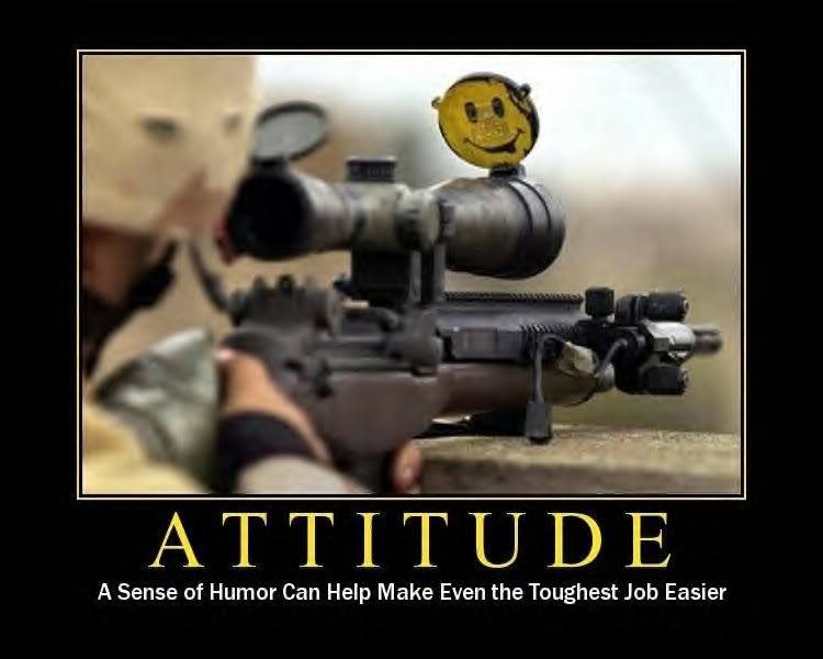 attitude.jpg