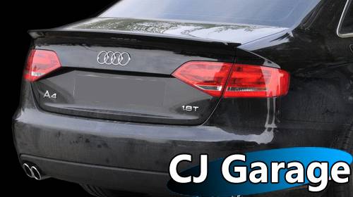 audi a4 spoiler2.jpg