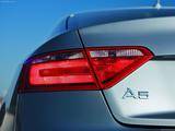 Audi-A5_2008_thumbnail_61.jpg