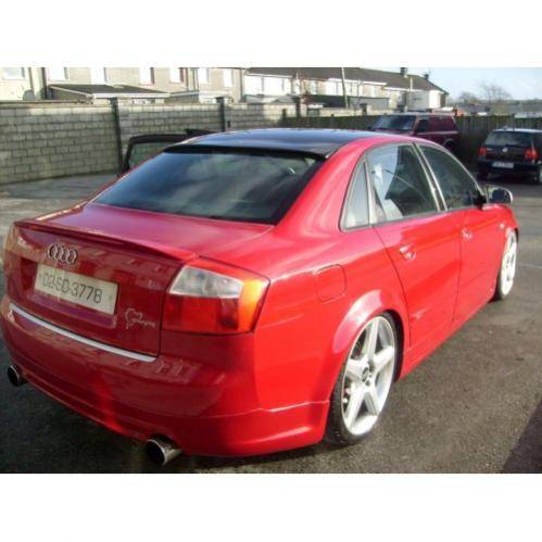 Audi Roof Spoiler.jpg