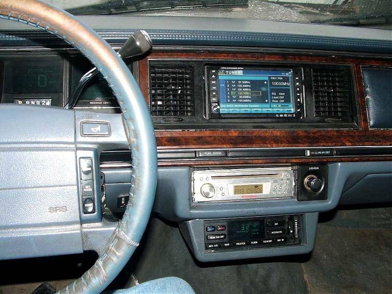 AudioLTC1.jpg