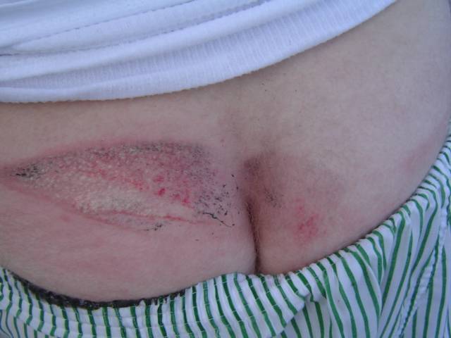 august 19 columbo 067.jpg