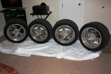 august 2012 039.JPG