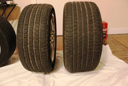 august 2012 065.JPG