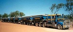 aussieroadtrain_pic2_020102.jpg