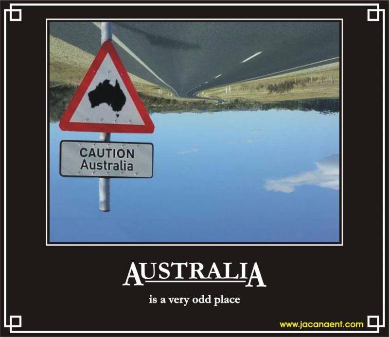 australia2.jpg