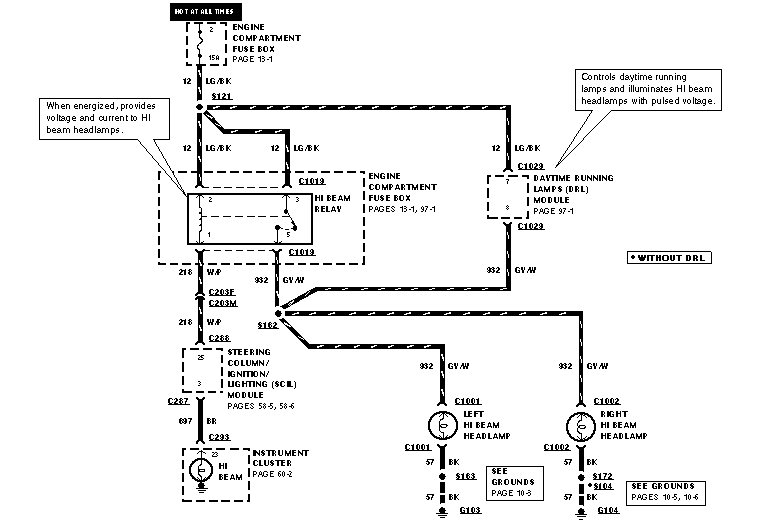 auto lamps 2.gif