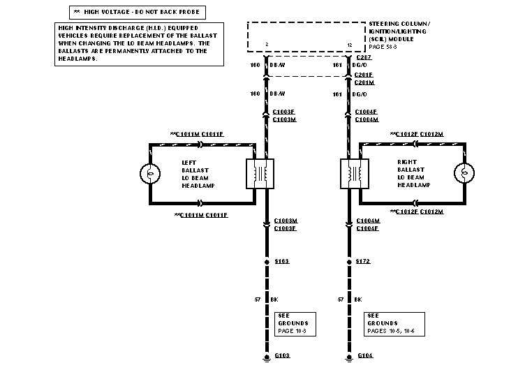 auto lamps 3.gif