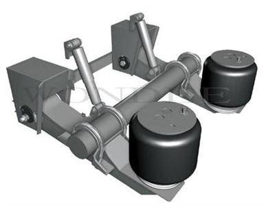 auto-part-semi-trailer-air-suspension-asba1201.jpg