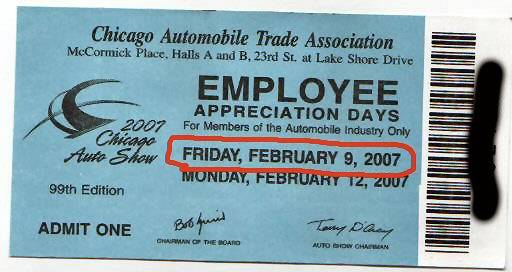 AUTO SHOW 07.jpg