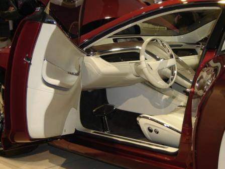 auto show 2007 014.jpg