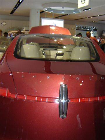 auto show 2007 015.jpg
