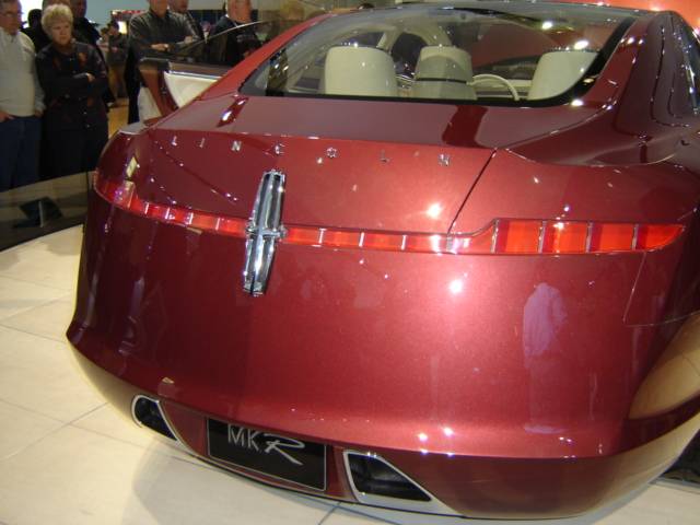 auto show 2007 016.jpg