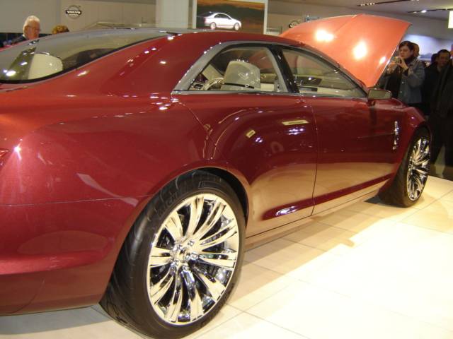 auto show 2007 017.jpg