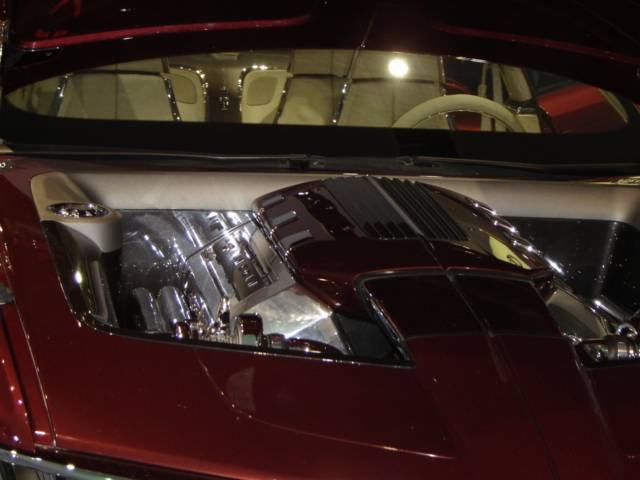 auto show 2007 018.jpg
