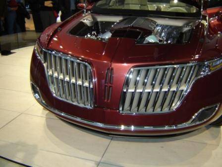 auto show 2007 019.jpg