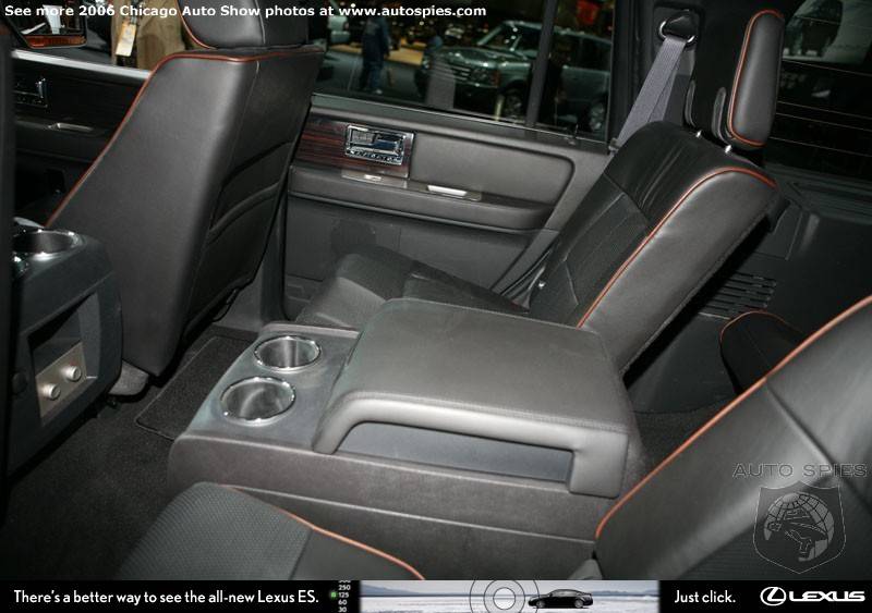 auto-show-photos3.jpg