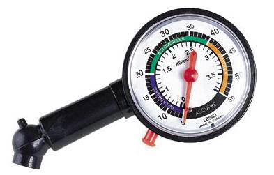 auto-tire-pressure-guage-dial-TP5KS.jpg