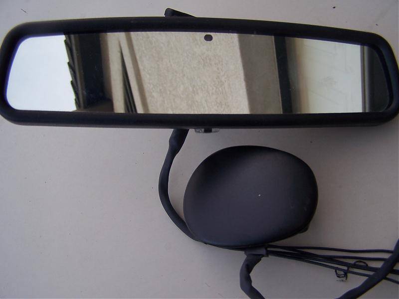autodim rearview.jpg