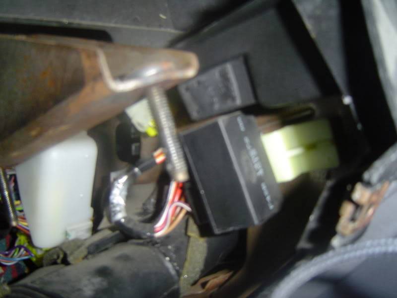 autolamp2.jpg