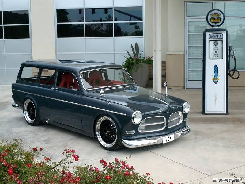 autowpru_volvo_p220_amazon_3.jpg