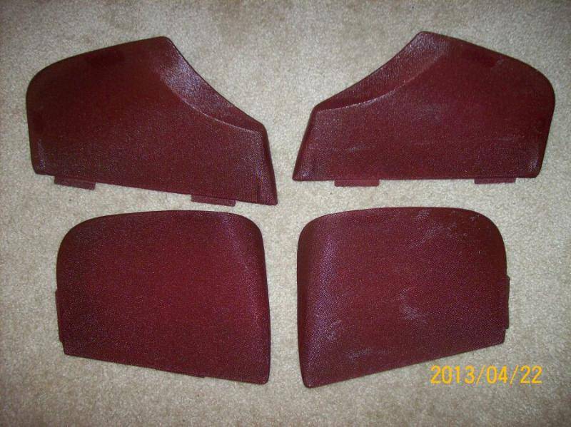 Autumn Red Speaker Grilles.jpg