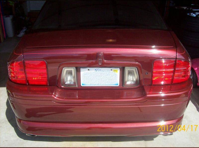 Autumn Red Star 02.jpg