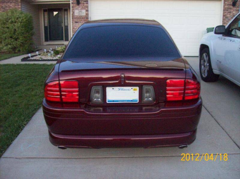 Autumn Red Star 06.jpg