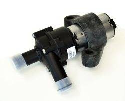 Auxpump.jpg