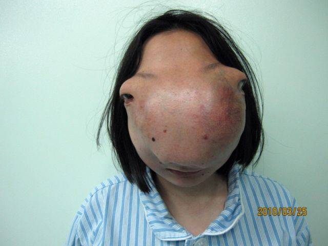 avatar_girl_from_640_02.jpg