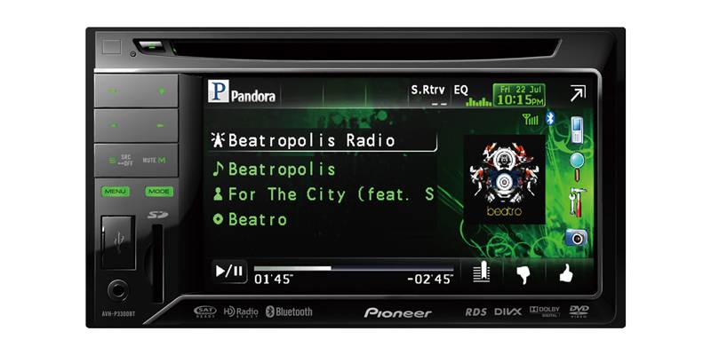 AVH-P3300BT_UC_green_front.jpg