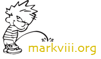 AVI8TORsig.gif