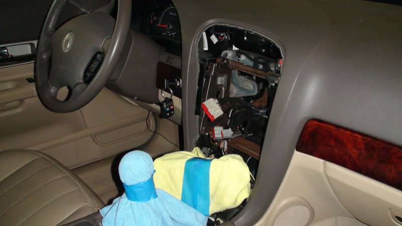 Avic-Install-1.jpg