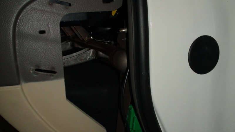 Avic-Install-2.jpg