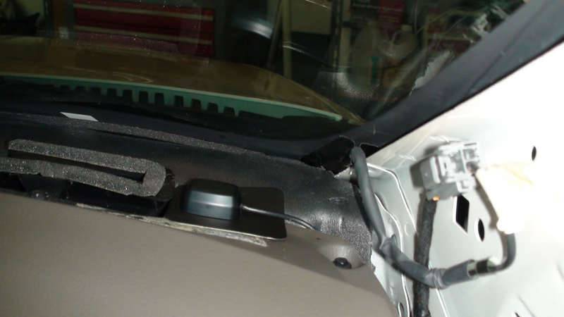 Avic-Install-3.jpg