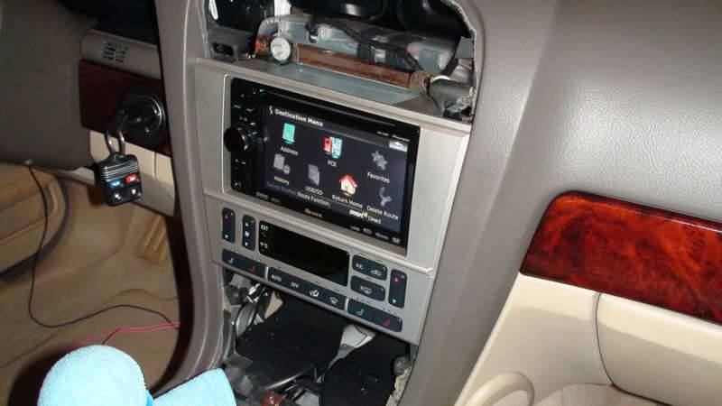 Avic-Install-6.jpg