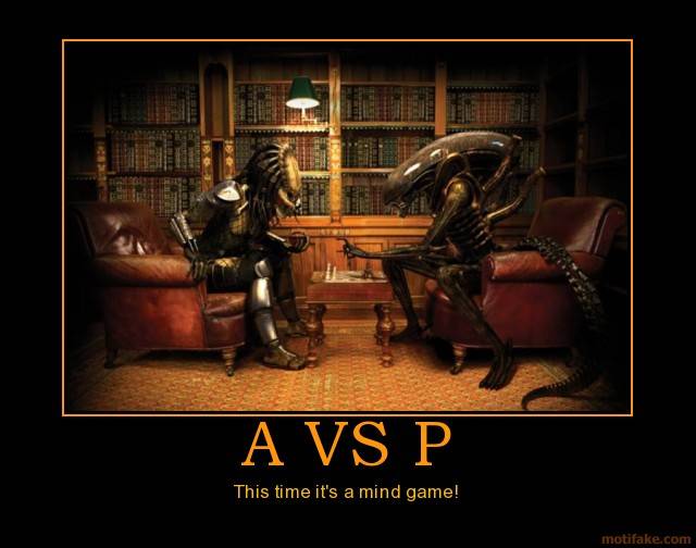 avp.jpg