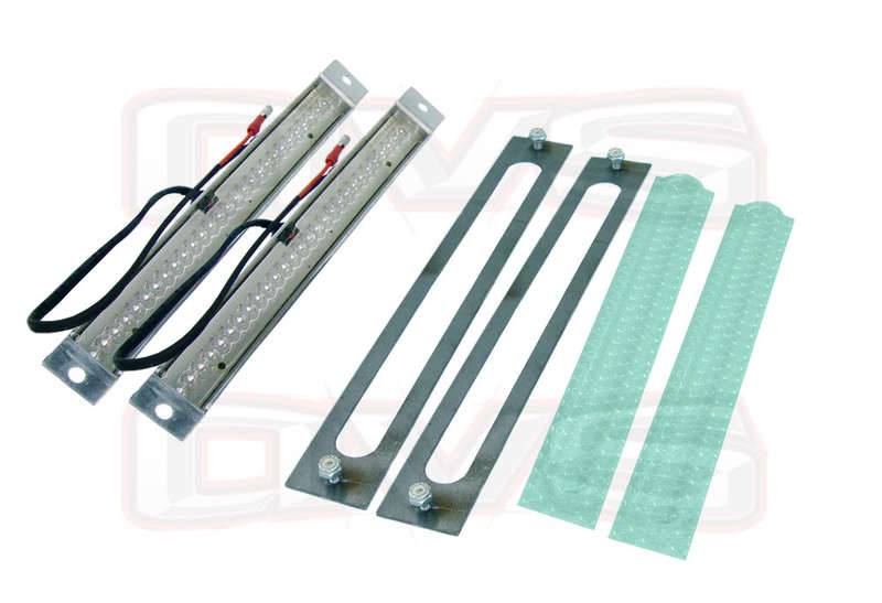 AVS-LEDKIT-7-RC_-01.jpg