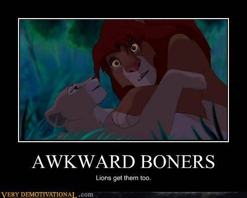 awkward boners.jpg