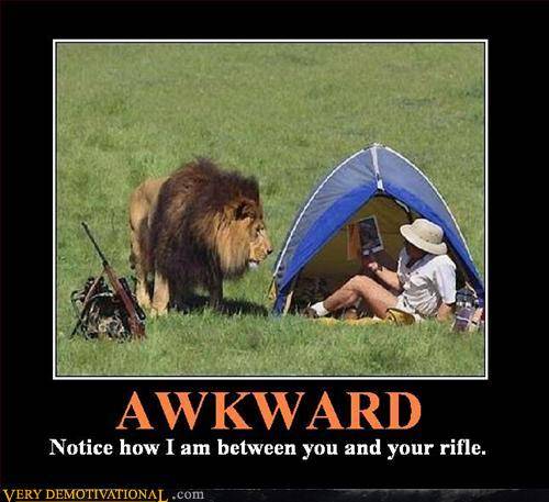 awkward2.jpg