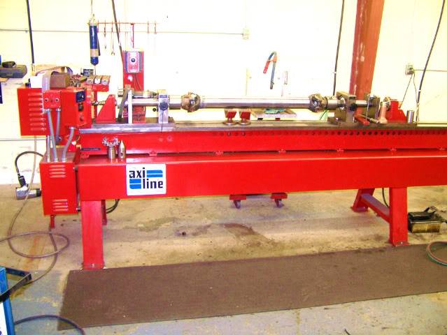 axiline2.jpg