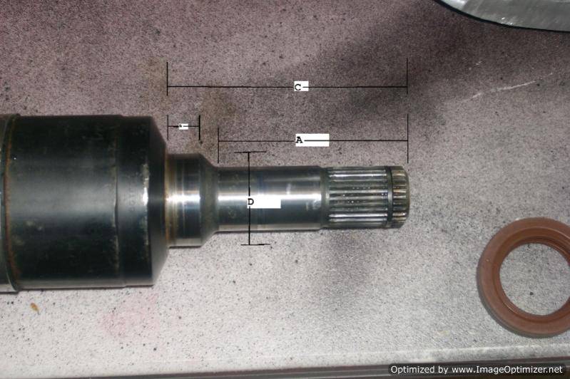 axle2-Optimized.jpg