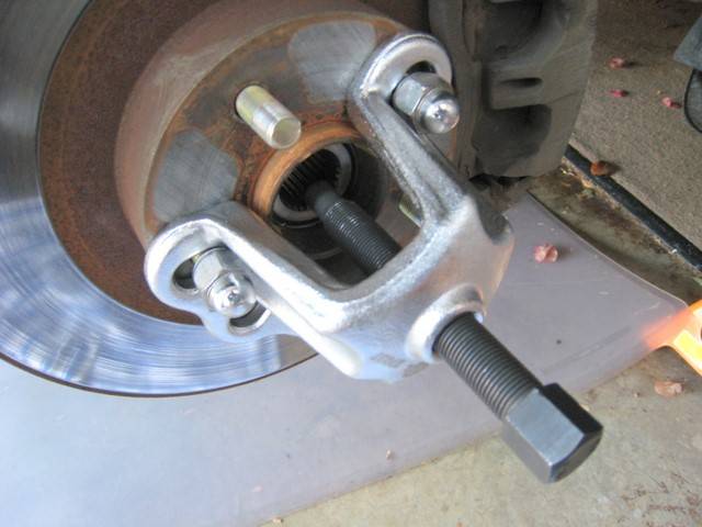 axle4.jpg