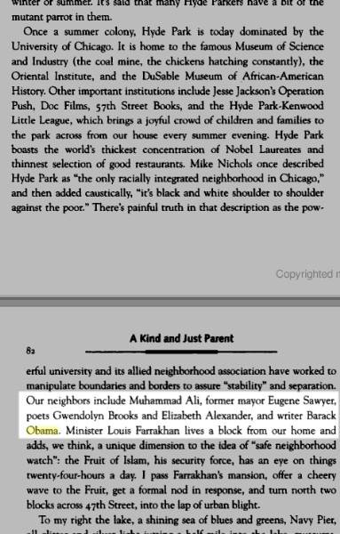 ayers-book-cap-highlighted (383 x 600).jpg