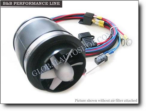 B&B_Performance_Line_Electric_Supercharger2.jpg