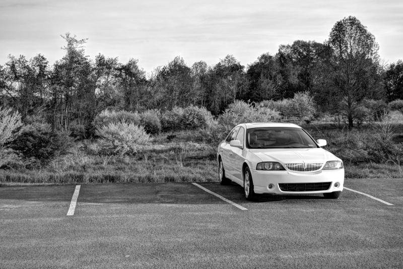 B&W May.jpg