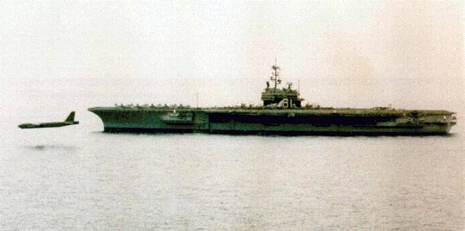 b52flybyyj2.jpg