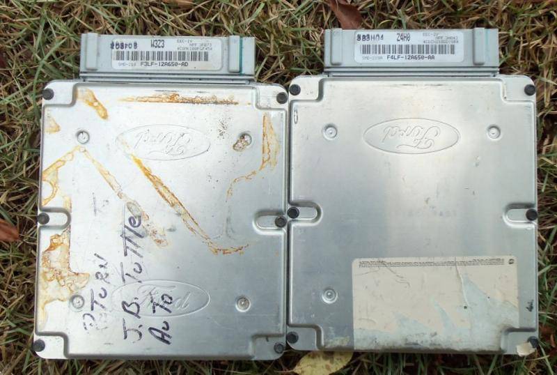 B57.jpg
